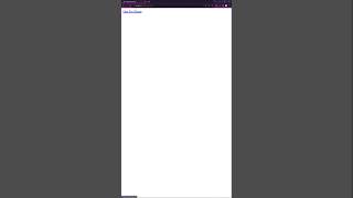 Very Simple HTML CSS Breadcrumb Menu #coding #html #css #tutorial