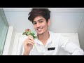 Satvik sankhyan on musically talented Tik Tok. Musically India.(7)