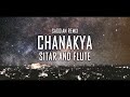 Chanakya - Rishab Rikhiram Sharma (Saggian Remix) Sitar & Flute 2024