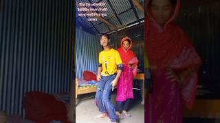 #এই ছেলে তো বেয়াদব #tiktok #comedy ভাদাইমা #shortvideo #সাবস্ক্রাইব # আশিক ডান্স মিডিয়া 2