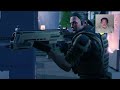 no job no limits gaming through life s challenges xcom 2 🎮