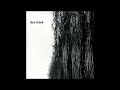 Subzero (Original Mix) - Ben Klock