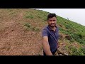 ದೇವರಮನೆ devaramane kalabhairava devasthana kannada vlog chikmagalur mudigere impramod