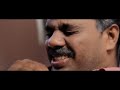 malayalam comedy shortfilm be b.tech with subtitles a shortfilm by bijoy.c.j