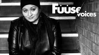 Fuuse Voices: Former Islamist extremist Yasmin Mulbocus shares her story