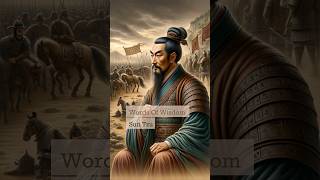Words Of Wisdom Sun Tzu #quotes #inspiration #lifelessons #wisdom #motivation #famous #war #suntzu