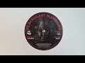 Royal Son - Fikir Amlak / Royal Dub - Kai Dub - Blackheart Warriors – BWR 1014 B