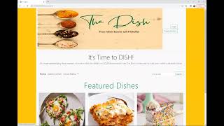 Week 9: Bootstrap