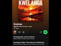 Bassie, M Touch, Range, Amaza Kwelanga 2 0 ft  Tman, Xpress, LeemcKrazy,