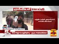 breaking சிபிஎஸ்இ 12ஆம் வகுப்பு பொதுத் தேர்வு தொடர்பாக எந்த முடிவும் எடுக்கப்படவில்லை