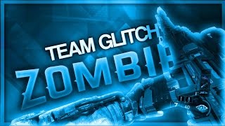 Call Of Duty Black Ops 3 Glitches - Team Godmode Glitch The Giant (360) (PS3) (ONE) (PS4) (PC)