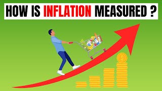 How is Inflation Measured?