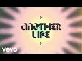 Surf Mesa - Another Life (Lyric Video) ft. FLETCHER, Joshua Golden