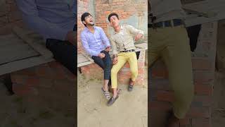 #comedy #420 #funny #video #fani #winner #round #vanshika #funnyvide😂😂🤣🤣🤣🤣🤣🤣