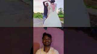 কি ব্যাপার 😍|| new comedy video || best funny video || bangla comedy || gopen comedy king #sorts