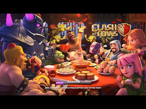 COC: How to put TM (trademark) in your name COC: How to put TM (trademark) in your name