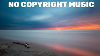 Free Punjabi Beat | Tag Free Beats | No Copyright Music| Romantic beat | vlog music| New Music 2022
