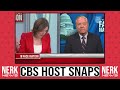 lindsey graham s shocking truth leaves cbs host speechless