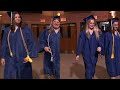 elizabethtown area high school commencement 2024