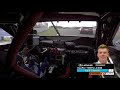 keeper tom s lc500 onboard 2018 autobacs super gt rd.3