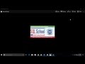 SQL SERVER INSTALLATION   PENDING REBOOT