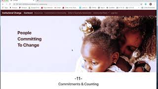 Ruby/Sinatra - MVC CRUD