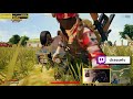 PUBG Daily Funny WTF Moments Highlights Ep 351