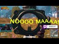 PUBG Daily Funny WTF Moments Highlights Ep 351
