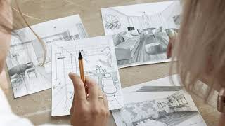 Architecture Work Based Learning & Extracurriculars