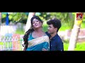 যদি বউ সাজোগো jodi bou sajo go movie 2024 imran mukti official