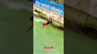 অসাধারণ একটা ভিডিও 😲 #song #shortsvideo #shorts #short #trending #viralvideo #new #music #love #2025