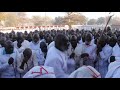 NGOMA PA BOCHA JULY BEST MOMBERUME TITOS 2023