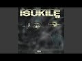 Intro (Isukile)