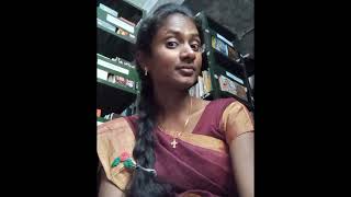 #உடைக்கப்பட்ட நேரத்தில் என்னை உருவாக்கிய பாடல்\\\\John jebaraj songs\\\\tamil christian song lyrics ♥ 🎶