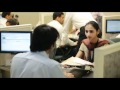 Passport Seva Kendra - Issue of Passports to Indian Citizens Passport Seva Kendra - Issue of Passports to Indian Citizens