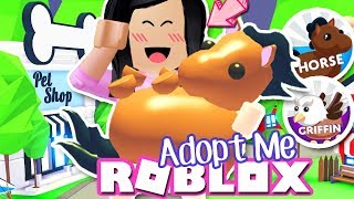 Adopt Me Game Pass Videos 9tubetv - 