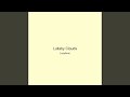 Lullaby Clouds