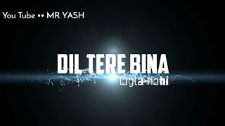 Issaq tera guru randhava new song whatsapp status | tik tok ringtone | black screen status |