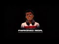 Official Rsa - Vrr (official audio)ft. Gwitsi, jazzshakes ,1Four1, mid9t & Eugene