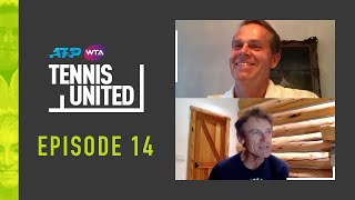 Tennis United | Wimbledon Week