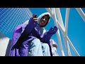 phd goops u0026 jthree hail mary official music video