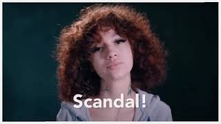 Bhad Bhabie OnlyFans Reaction (Bhad Bhabie Dr Phil ABUSE STORY!) Malu Trevejo OnlyFans? Pictures?