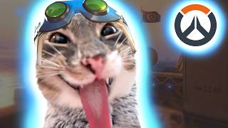OVERWATCH.EXE