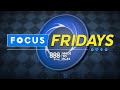 25-50bb MTT Poker Strategy | Focus Fridays