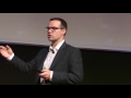 The 4 steps to designing a customer centric Multichannel solution - Panos Papakonstantinou