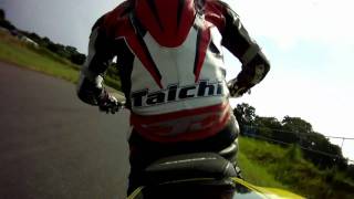 2010.7.24 okegawa DRZ400SM highside...x2.wmv