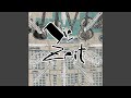 Die Zeit