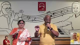 Saamikitta Solli Vachu Song | Avarampoo Movie| Vineeth,Nandhini | SPB,S Janaki | Ilayaraja