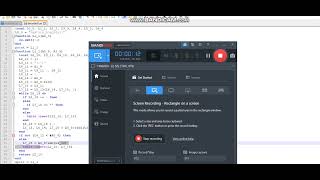 Decode Lua file ironbrew2 IB2