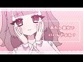 【mv】スーパーダーリン【オリジナル】